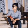 md..azad.hossain56