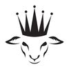 OatMyGoat