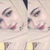 salwaa.ajjaa