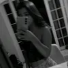 mymy50804