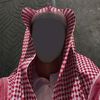 abu..taymiyah