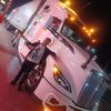 Furcio 227