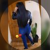 niicollgabrielaa17