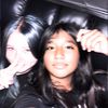 htx.sarah.89