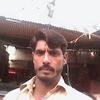 Mustafa Khan