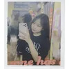 _yuen_11