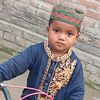 md.moshiar.rahman01