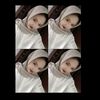 rysaacntp