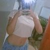 chinita..ch