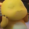 meubeu_2k12