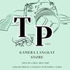 Kamera Langkat Store