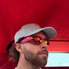 fxalexg2355