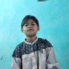pemudaantipacaran71