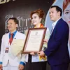 hoc_nghe_spa