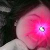 user034015584