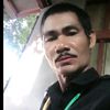 phi.sophy44