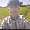 panna.kampongspeu