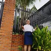 bch.nguyn6180