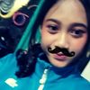 bayy_198