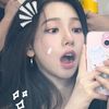 kyyz_luvv