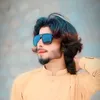 shahidhali33