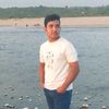 md.tanvir.hossen566