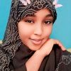 user9035187321226