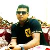 anamul.hoqueabdullah8636