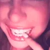 lieu.nhu.yen28
