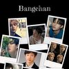 ilovebangchan51
