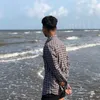 hithchminh58