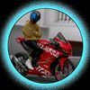 bike.laver797