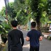 aldi.hermawan691