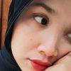 maghfiratuww