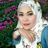 putri.pashter22