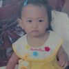 asixx51