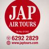 jap.air