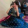 jotybegum4