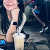 cyyliyaa3