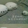 user7614771109306
