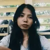 janna.princesss