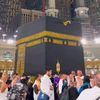 umar_officail123