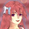 its_syfaa1