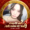 hng.linh078