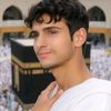malik.aqeel.khan
