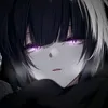 zantro_
