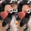nananaddnaf18