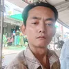 tao.lao724
