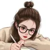 user92362092061438