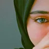 حوࢪ  بنت العمـ᭄ـ𝄠ـارة